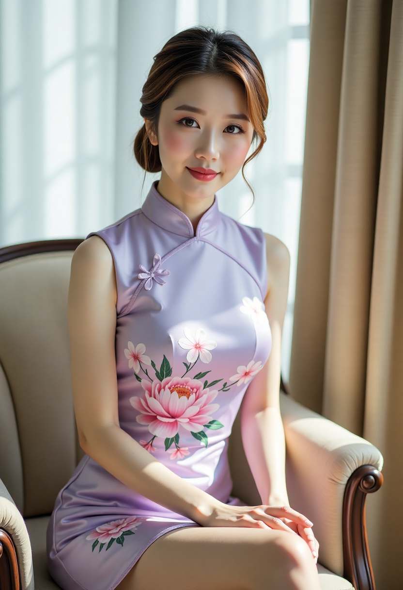 电影海报