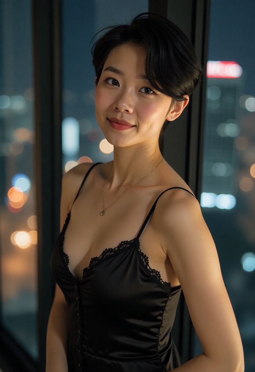 技术升级