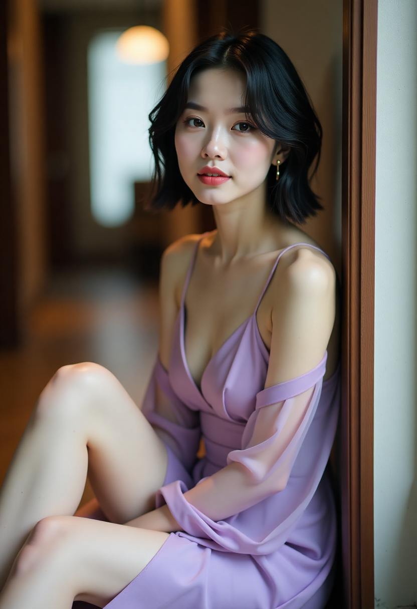 资讯