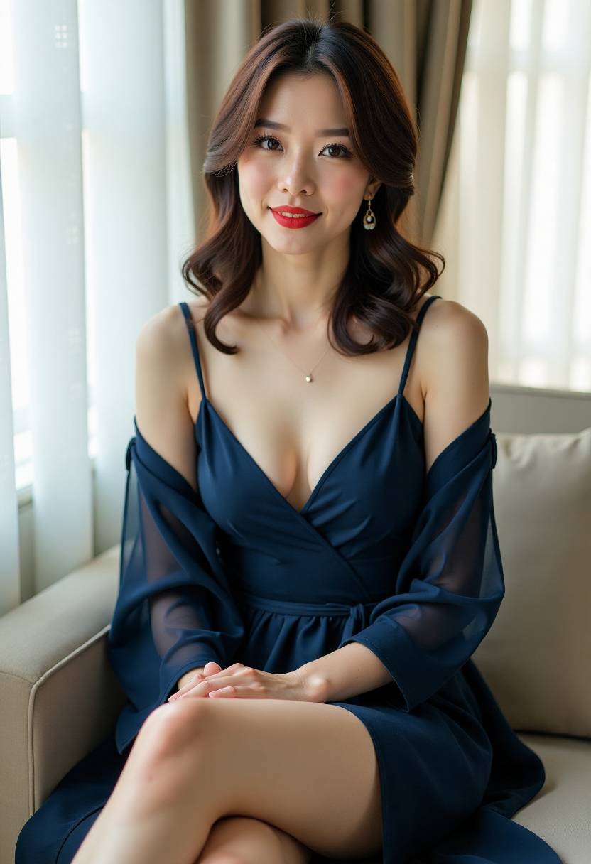 观影指南