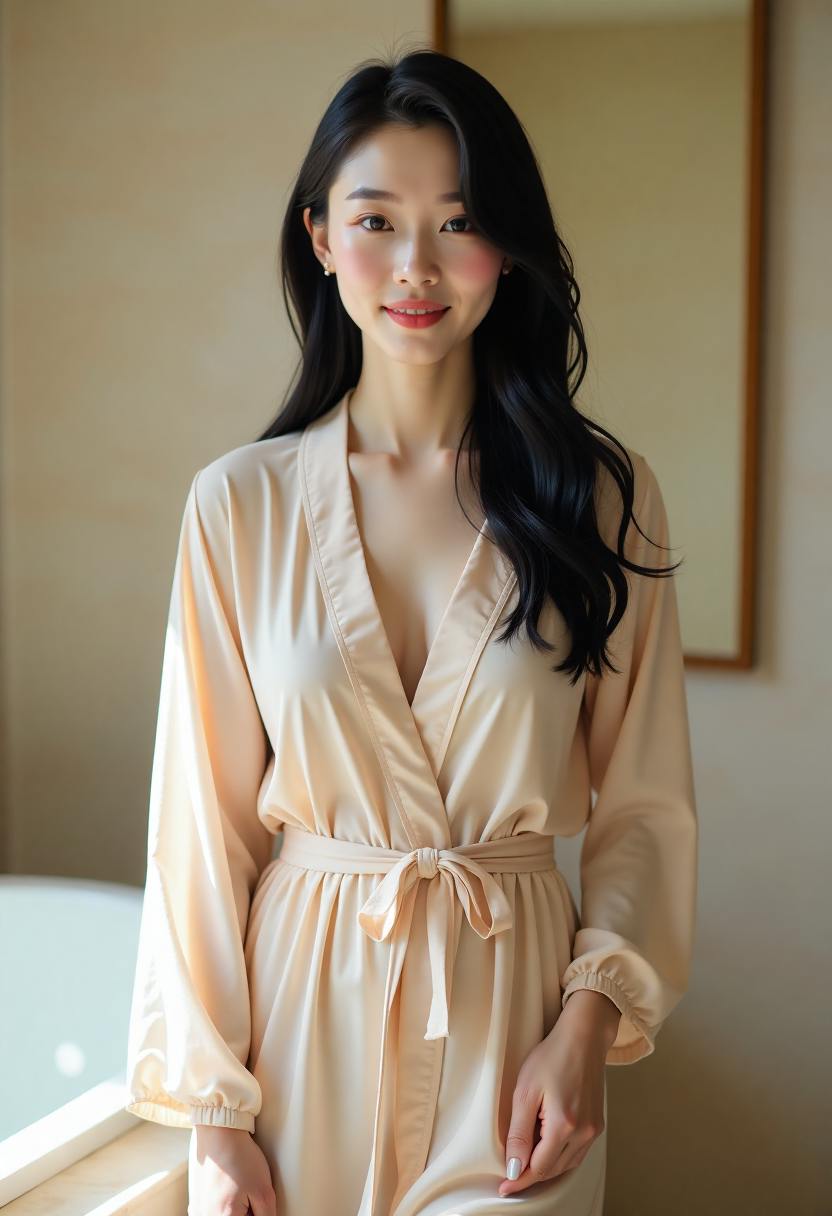 资讯