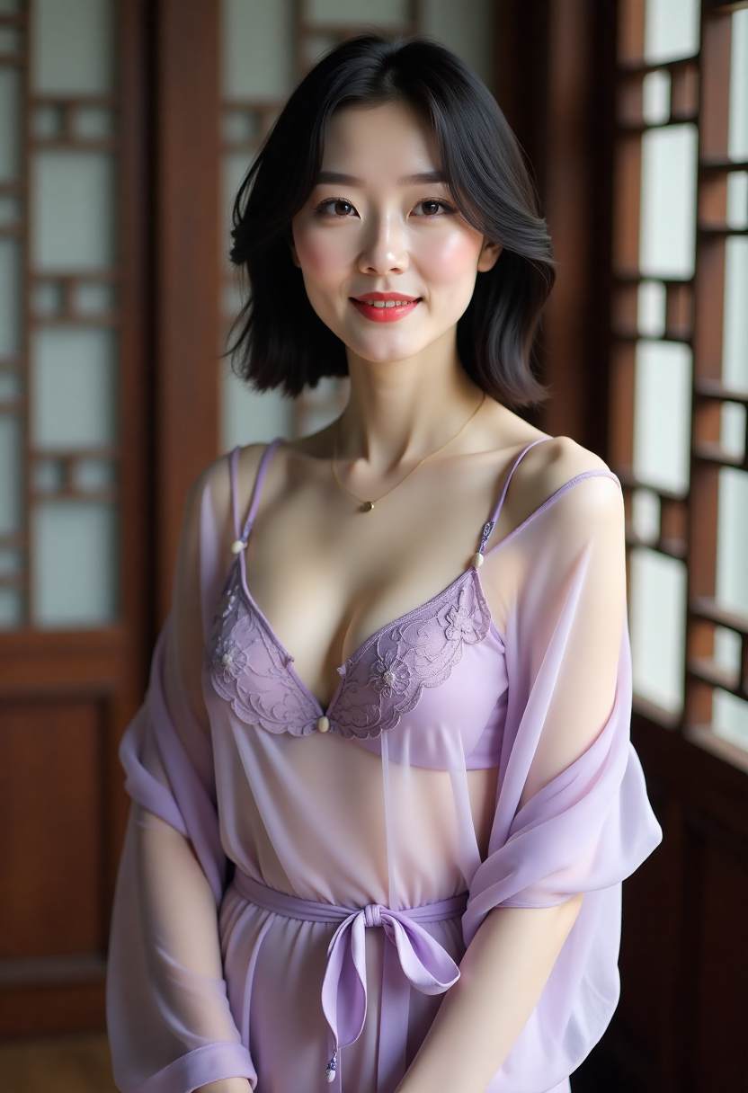 电影海报