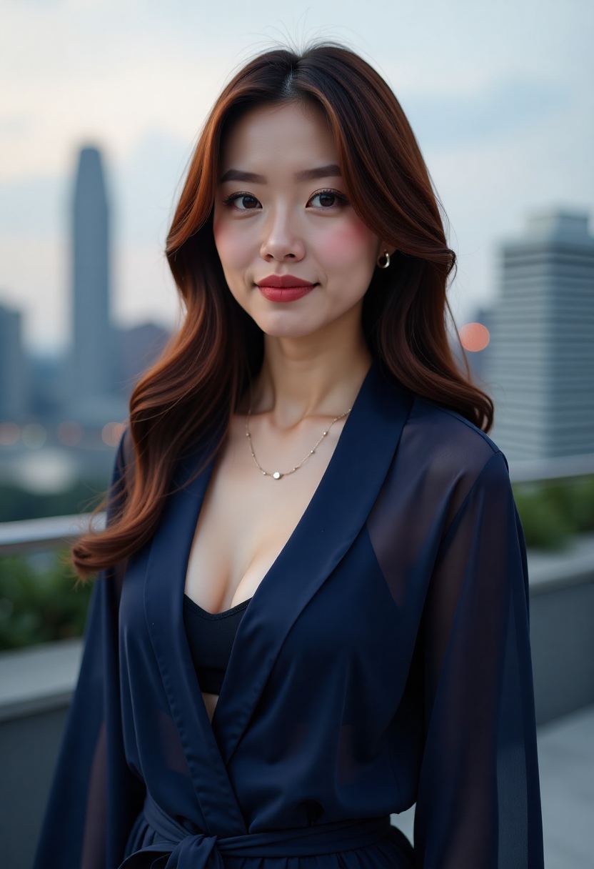 电影海报