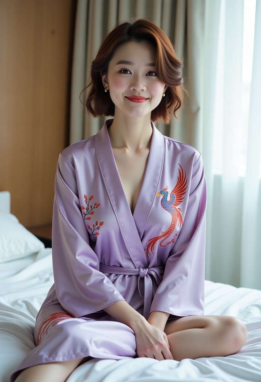 资讯