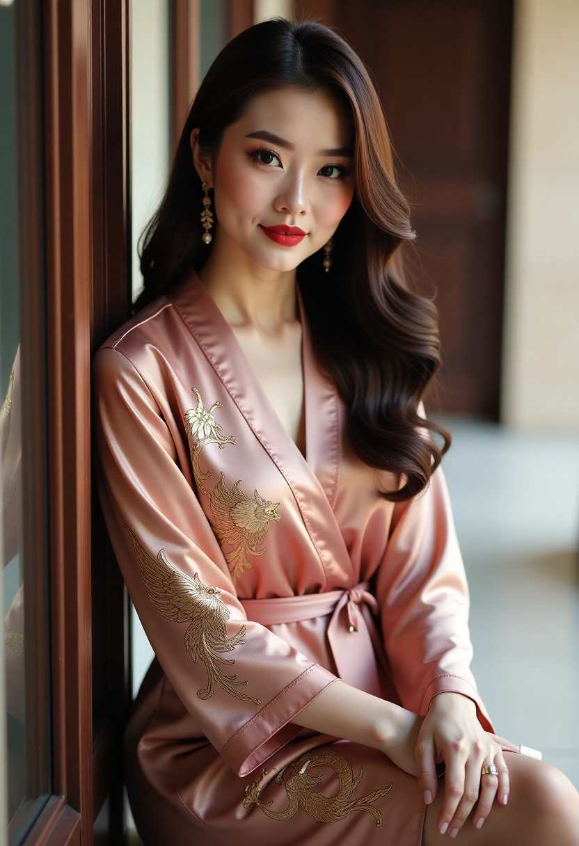 电影海报