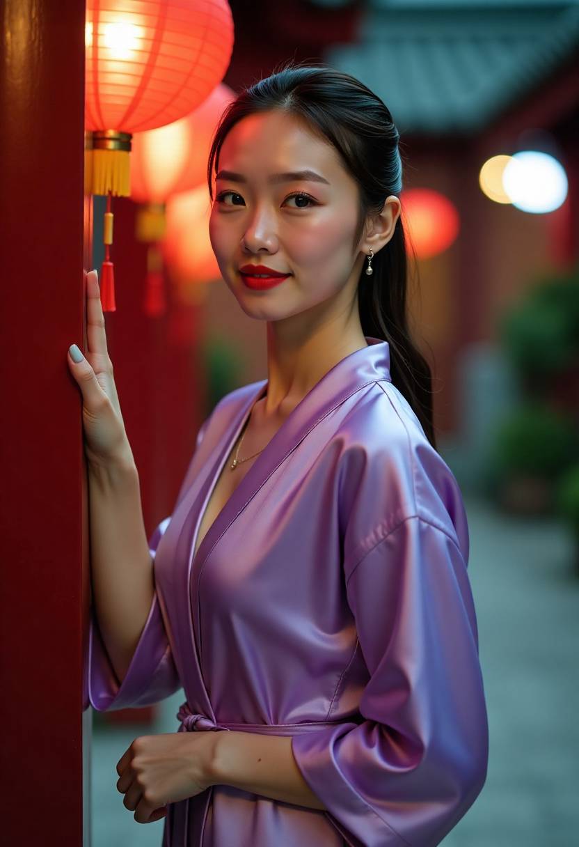 电影海报